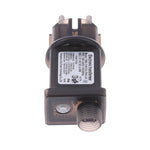 transformateur electrique ip44 waterproof 31vdc 6w prise eu télécommande 8fonctions led adapter