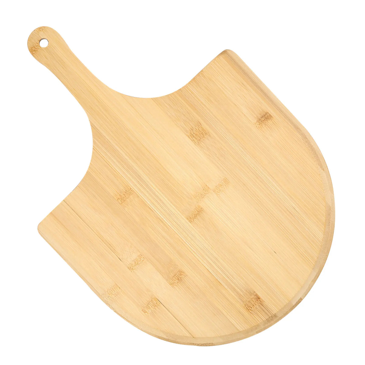 planche découper bambou rustique multifacteurs pizza charcuterie dessert servir garnir alimentos bếp gỗ tự