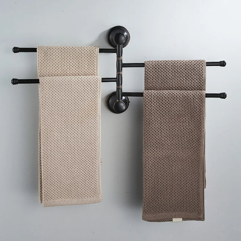 accessoires salle bain porte savon serviette papier toilette moderne noir mat métal anodisé vis