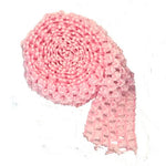 ruban tissé polyester élastique rose vert violet rouge jaune bleu tissé motifs opacité texturé