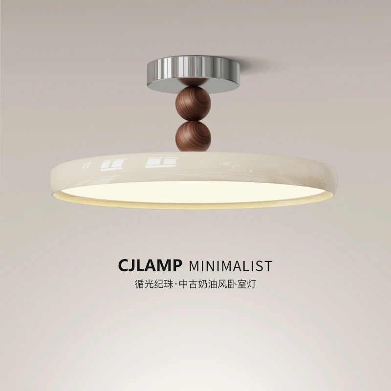 luminaire moderne blanc crème argenté brun minimaliste led 2000 82000 lumens 90 260v