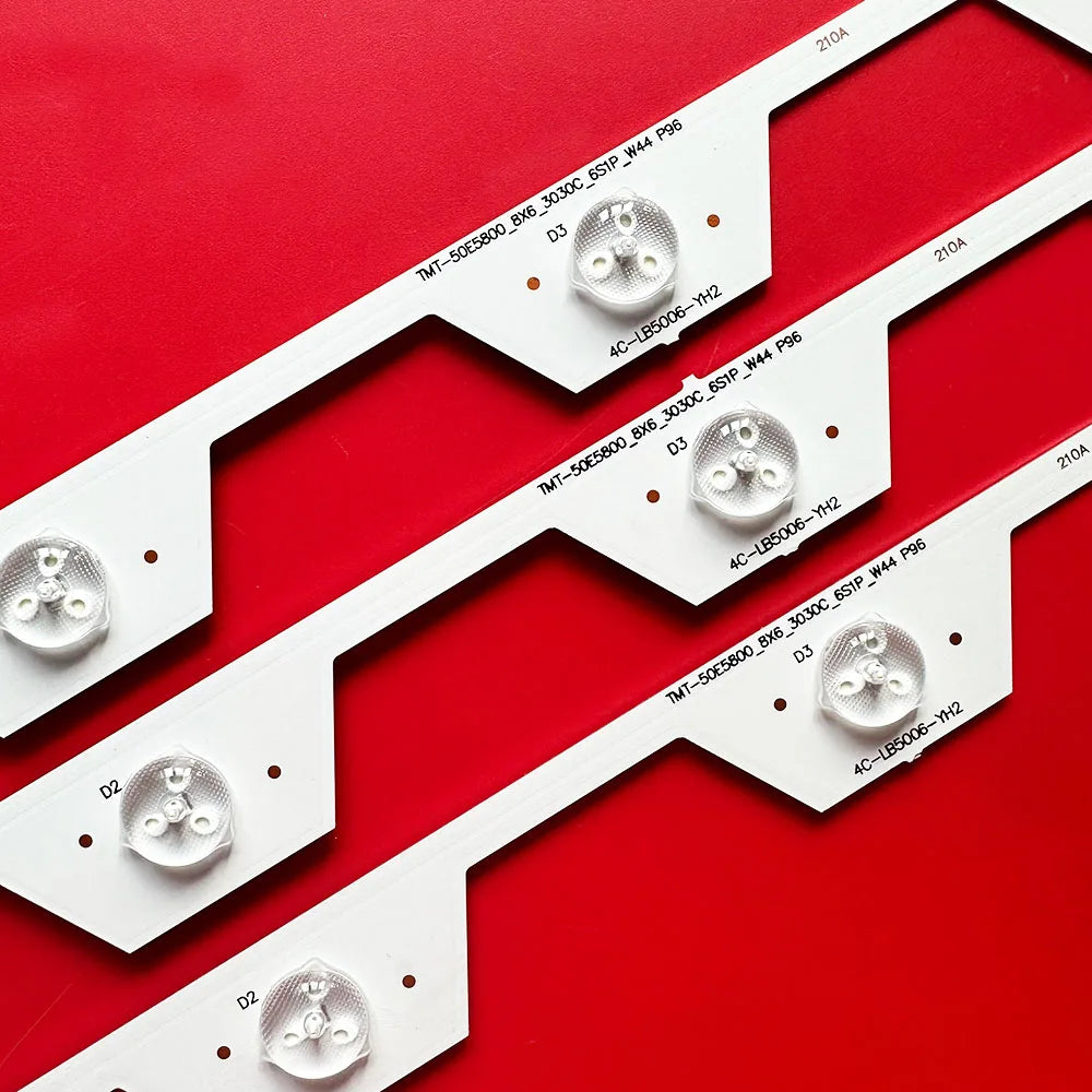 éclairage industriel led carte électronique blanc imprimée symboles électriques opaques circuit imprimé