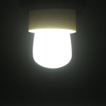 ampoules led e14 couleur rouge vert bleu blanc orange mat conique 22mm 51mm 2w