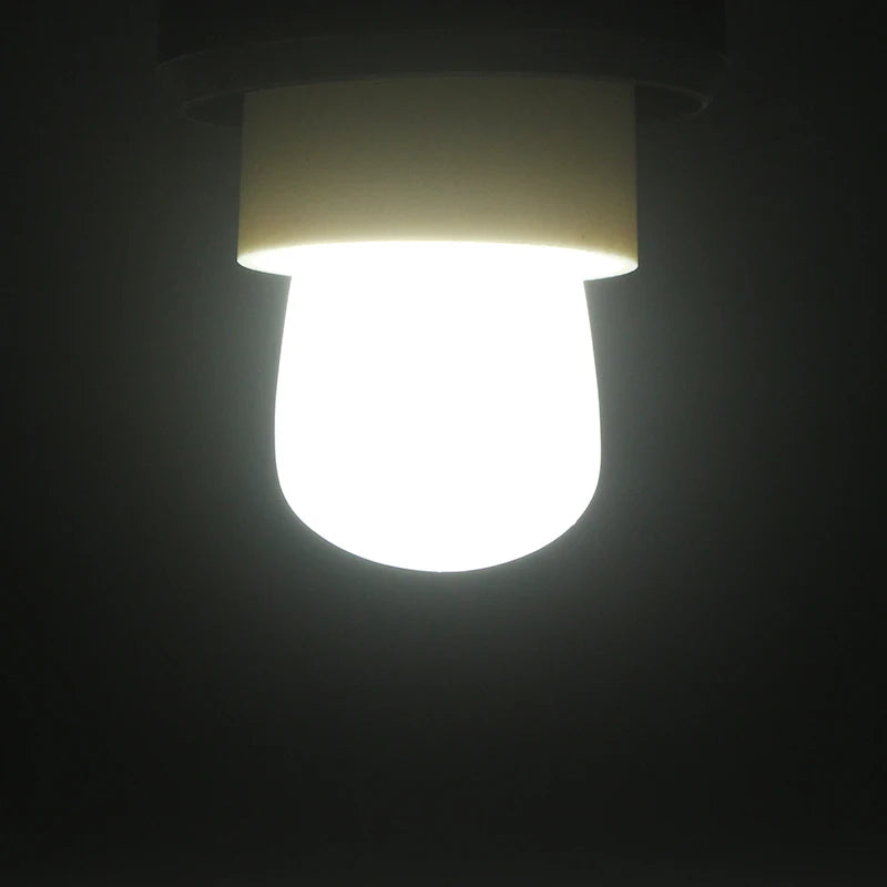 ampoules led e14 couleur rouge vert bleu blanc orange mat conique 22mm 51mm 2w
