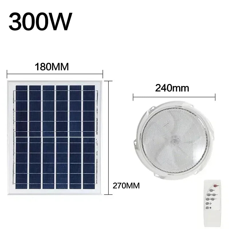 projecteur solaire led ip66 moderne blanc certification rohs ul vde fcc gs cqc cem