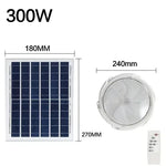 projecteur solaire led ip66 moderne blanc certification rohs ul vde fcc gs cqc cem