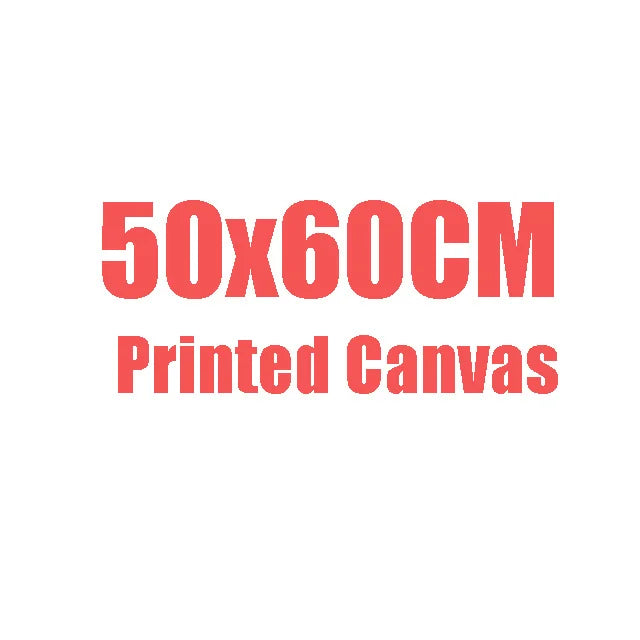Kit broderie points croisés multicolore tissu coton artisanal peinture maison stickers muraux guides couleurs