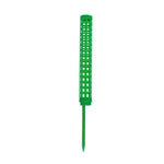 support plantes grimpantes mural blanc moderne vert noir fixe pointe métallique fonctionnelintérieur organisateuraccueilaccessoiremaison