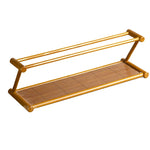 porte tasses théière plateau décoration asiatique tasses céramique théière cordon serrure bois texturé