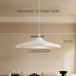 suspension lumineuse pendentif câble beige clair texture grained moderne ampoule e27 led 249 2000