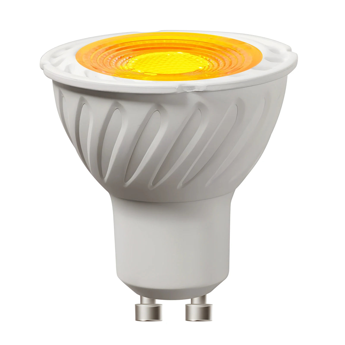 projecteur led 5w couleurs rgb blanc bleu rouge vert jaune moderne opacité abs