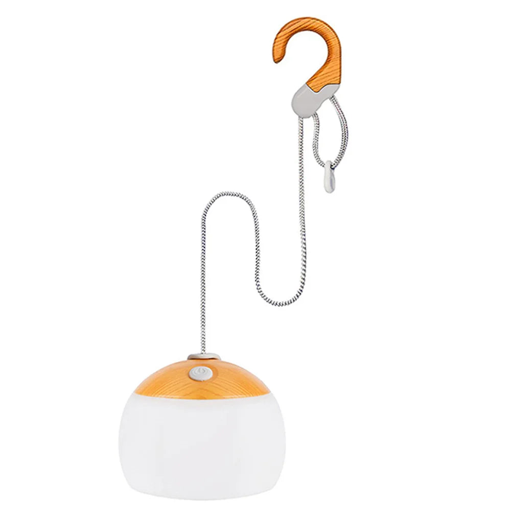 lampe sol rechargeable led camping extérieure étanche vert olive noir blanc moderne