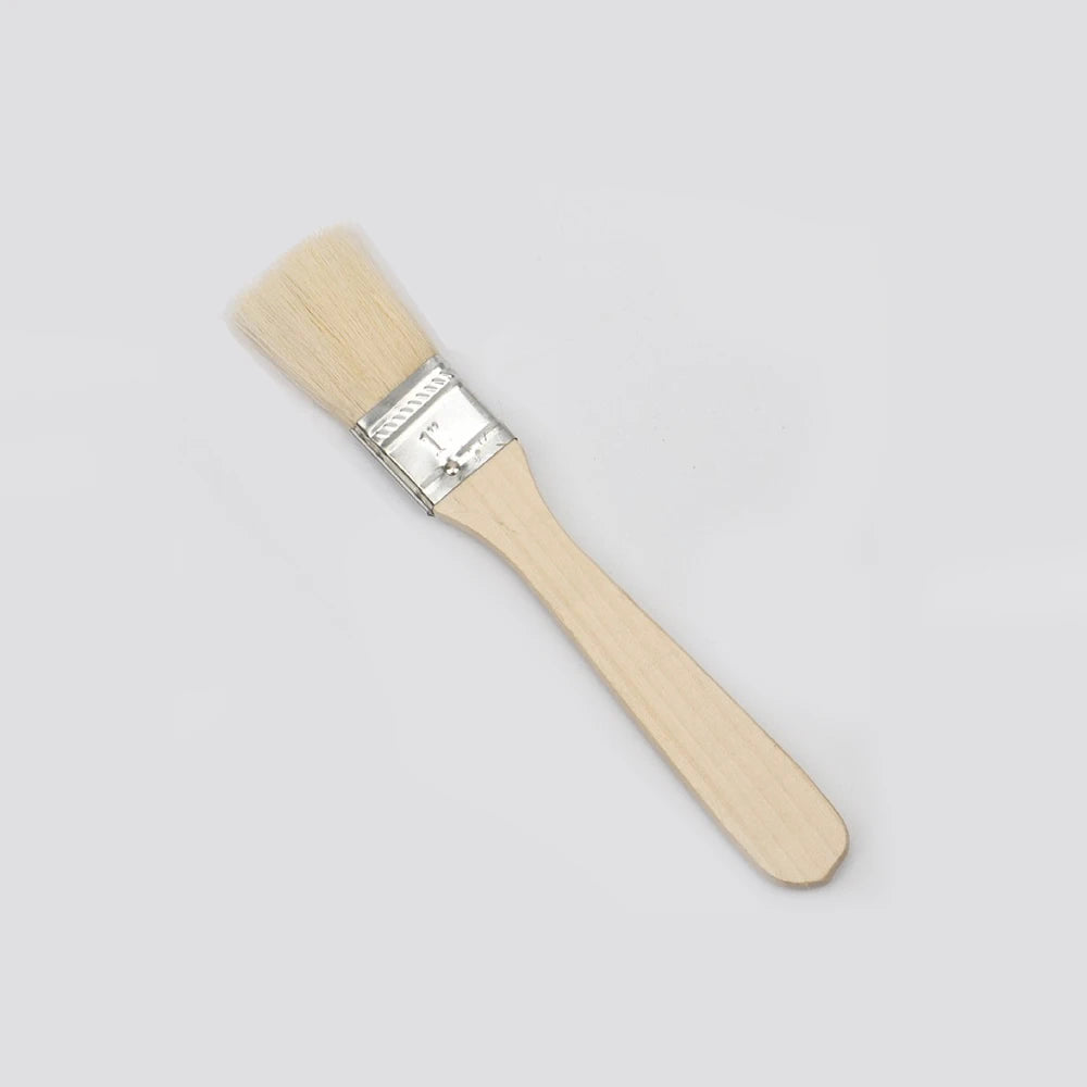 panier pain rustique bords osier coton beige clair couvercle artisanal bếp