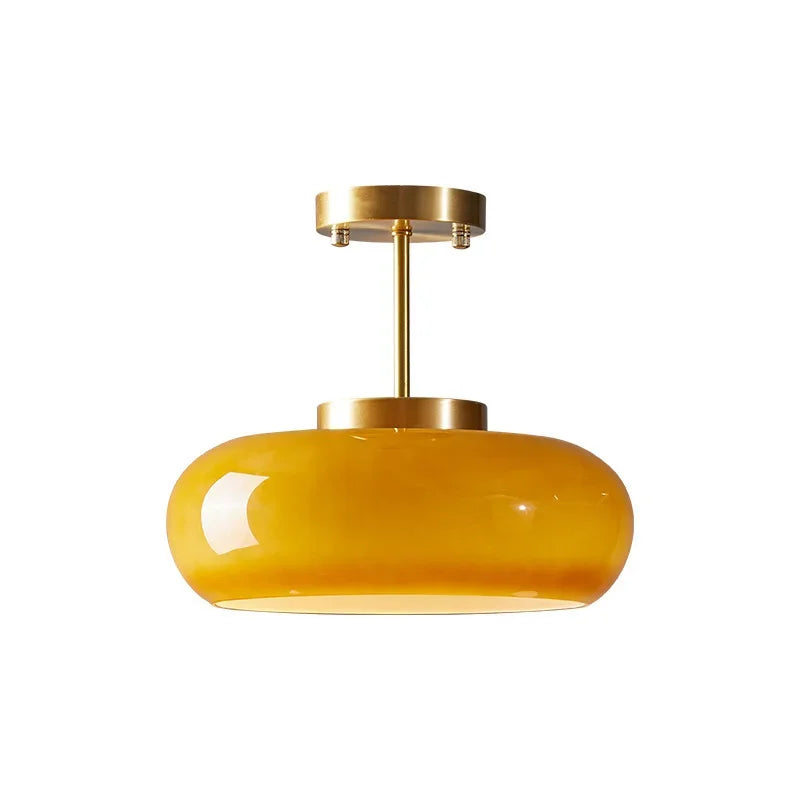 Suspension lumineuse or mat moderne 60 249 lumens 90 260V E27