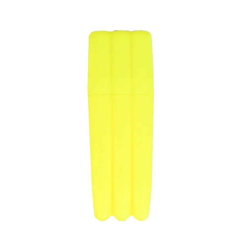 boîte rangement portable embouts stylo anti humidité scellée moderne noir mat