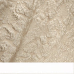 tissu polyester brocart fleurs relief bleu marine rose clair beige gris rouge jaune doré