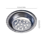 diffuseur huiles essentielles silicone blanc bleu vert motifs géométriques fenêtres modernes