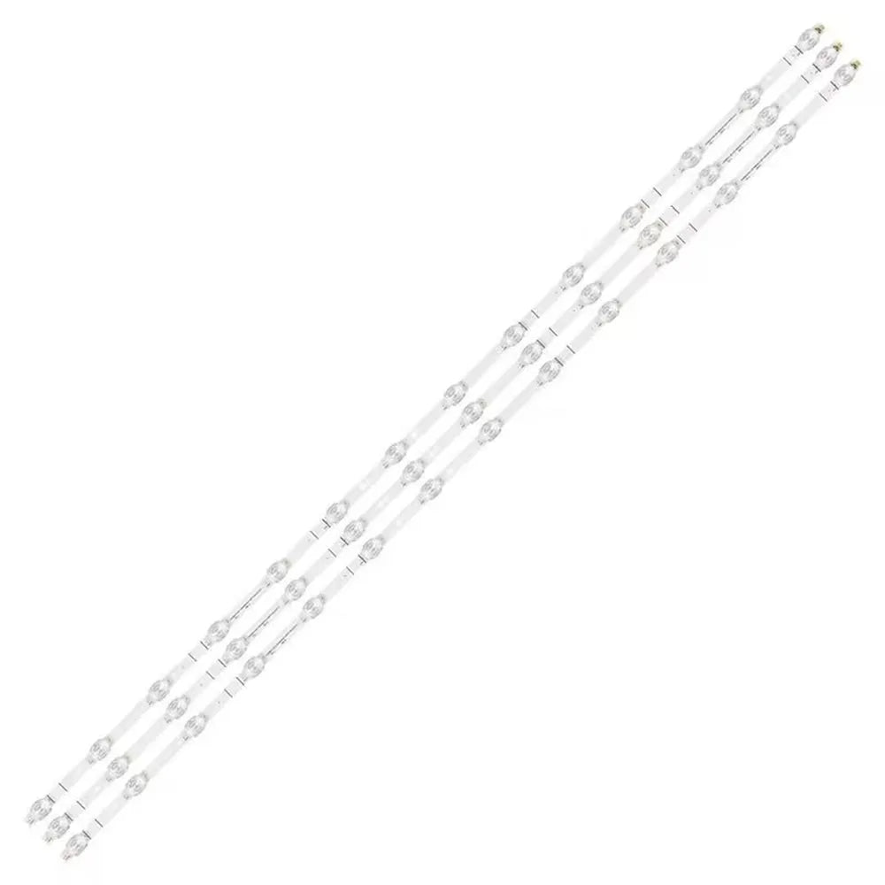 bandes led rétro éclairage blanc modernes connecteurs éclairage intérieur aluminium certifiées ccc cqc vde