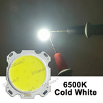 ampoule led 10w 12w 3w 5w 7w blanc 3000k 4000k 6500k moderne