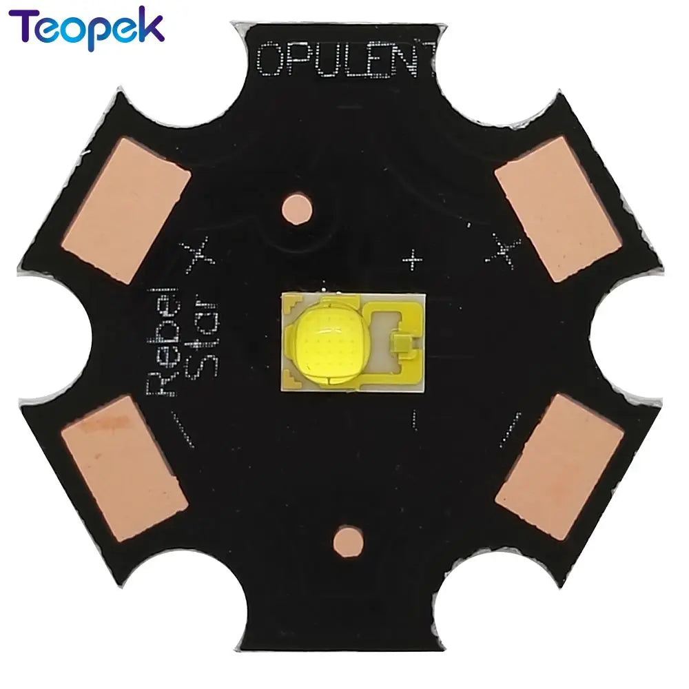 projecteur led 3w noir beige moderne 120° 50000h ambre bleu royal