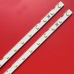barres lumineuses led blanc jaune industriel connecteurs électriques aluminium led rouges éclairageintérieur