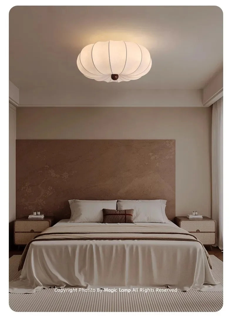 lampe moderne blanc rayures noires cuisine chambre salon entree étude salle bain