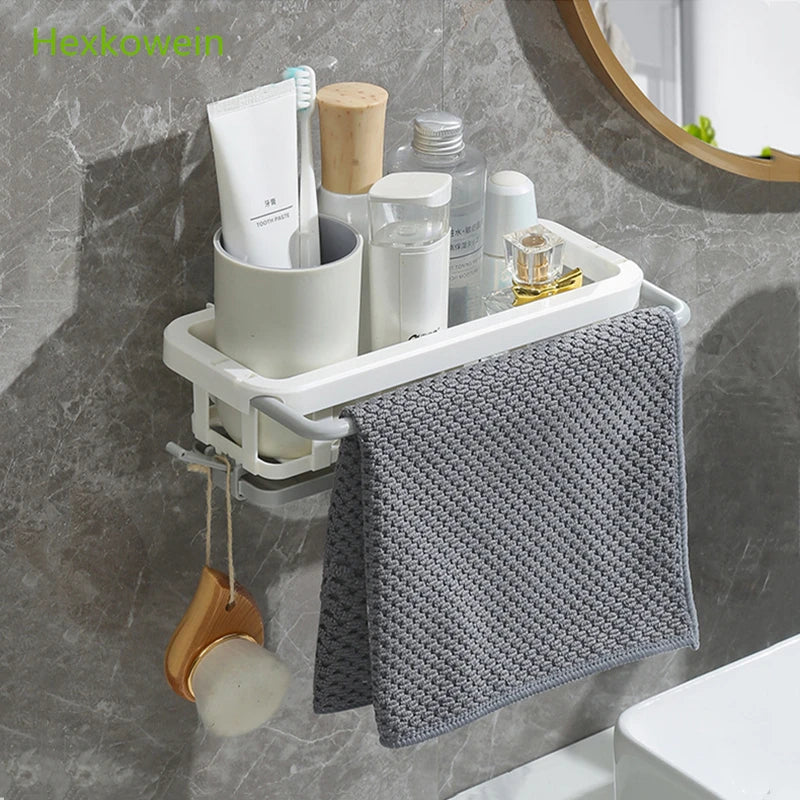 étagère cuisine moderne multi usages gris clair vert pastel rose pâle blanc plastique lisse