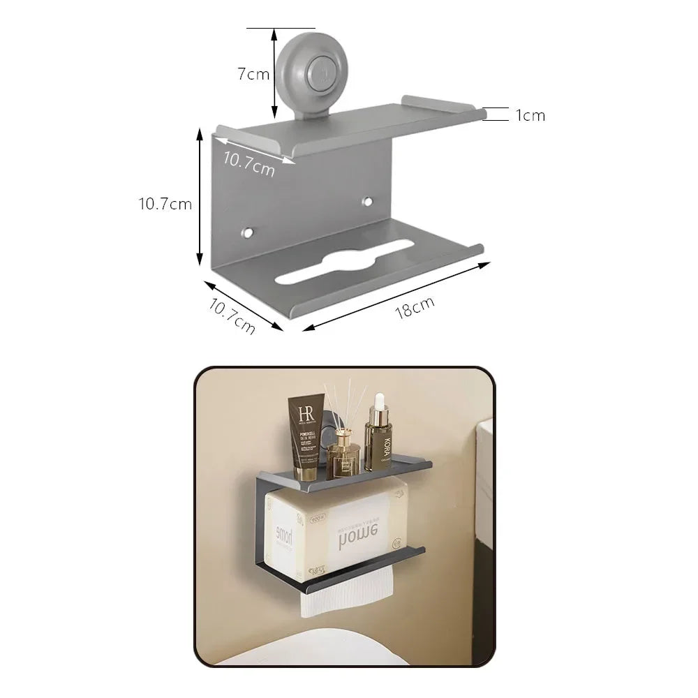 porte serviettes moderne porte savon anodisé porte brosse wc porte couverts porte balai ensemble