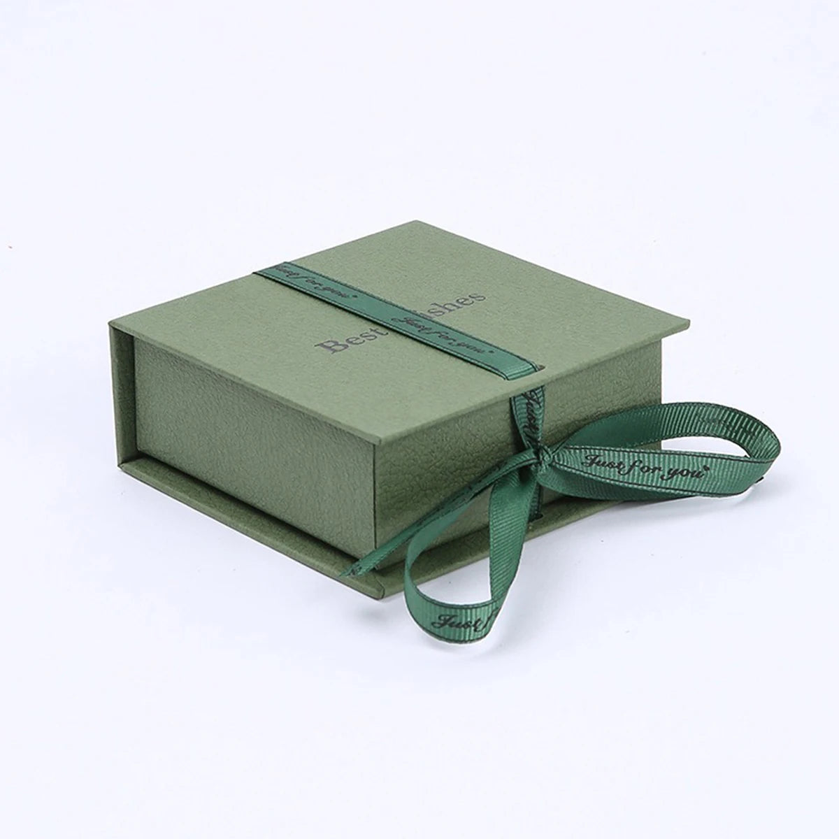 colliers bracelets bijoux velours noir classique vert rouge blanc porte bijoux organizer emballage