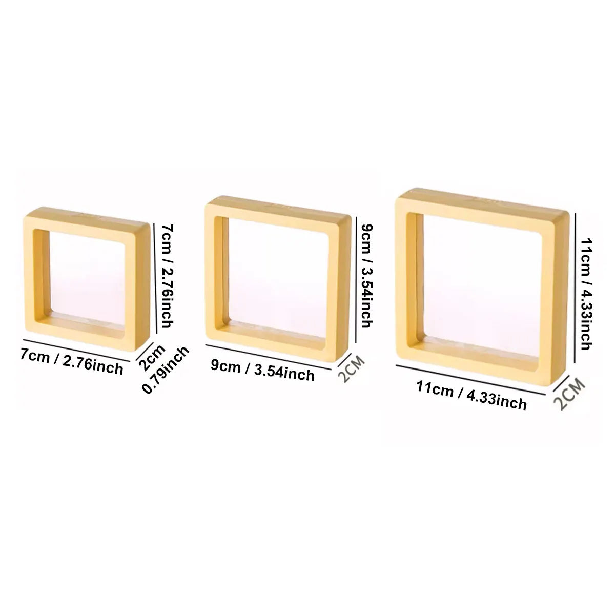 boîtes bijoux violet jaune rose vert moderne minimalistes portables voyage usage commercial domestique