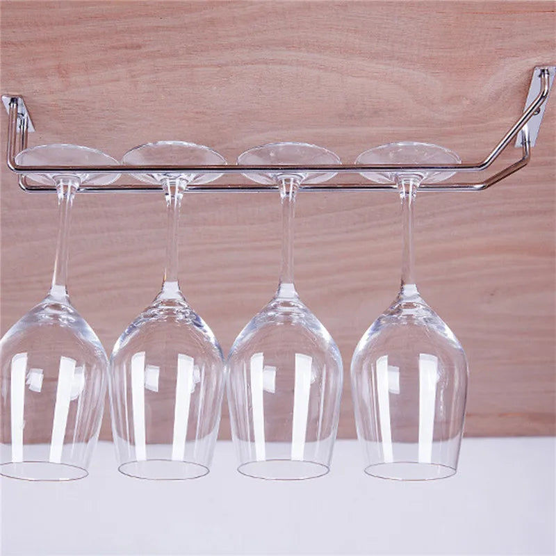 porte serviettes moderne argenté fixé vis grille tailles organisation cuisine respectueuse environnement