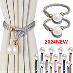 bracelet moderne tissu blanc doré élégant polyester.ACCESSIBLE ONLY IN THE PROVIDED FORMAT, IT'S IMPORTANT