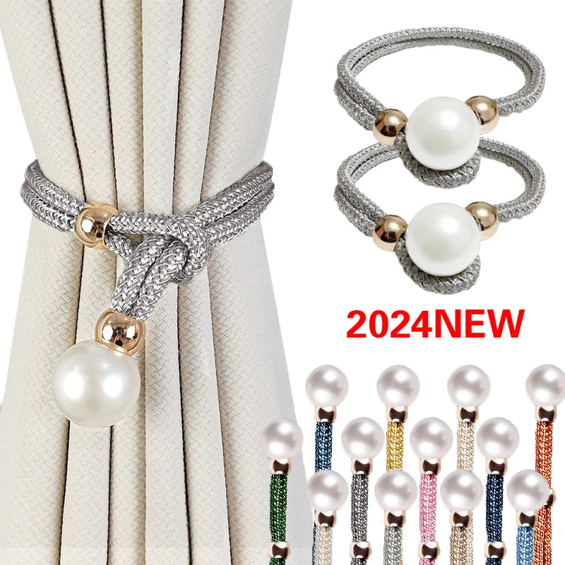 bracelet moderne tissu blanc doré élégant polyester.ACCESSIBLE ONLY IN THE PROVIDED FORMAT, IT'S IMPORTANT