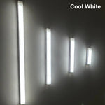 lampe led rechargeable blanc chaud blanc froid blanc naturel 10cm 20cm 30cm 50cm moderne