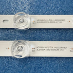 ruban led blanc moderne connecteur réutilisable télévision beented sans fil blanc opacité