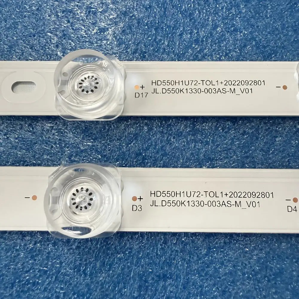 ruban led blanc moderne connecteur réutilisable télévision beented sans fil blanc opacité