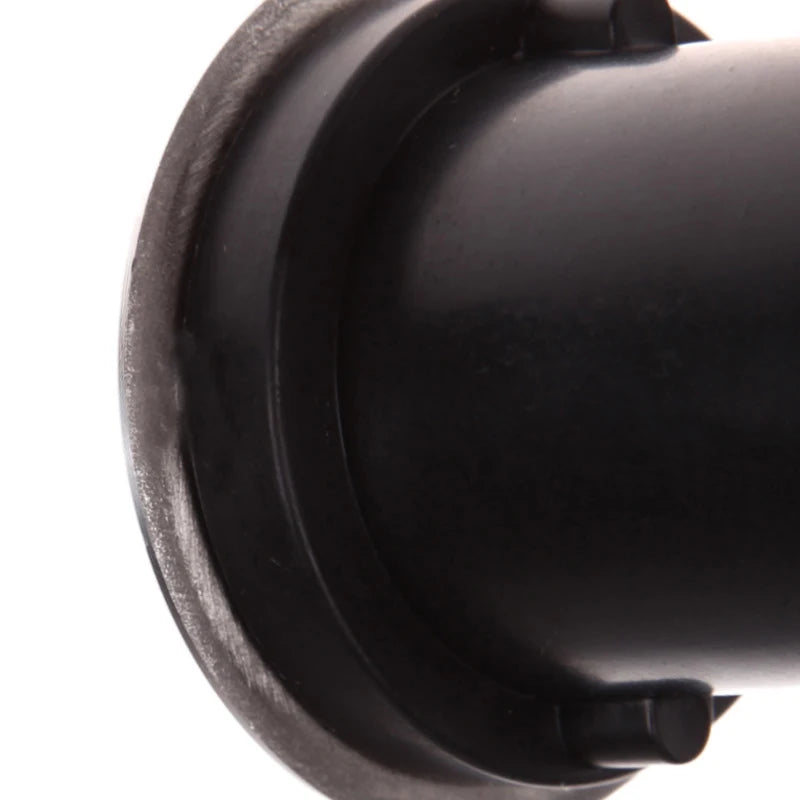 éclairage extérieur led rgb ip67 12v noir moderne spot sous terrain câble fil couleur