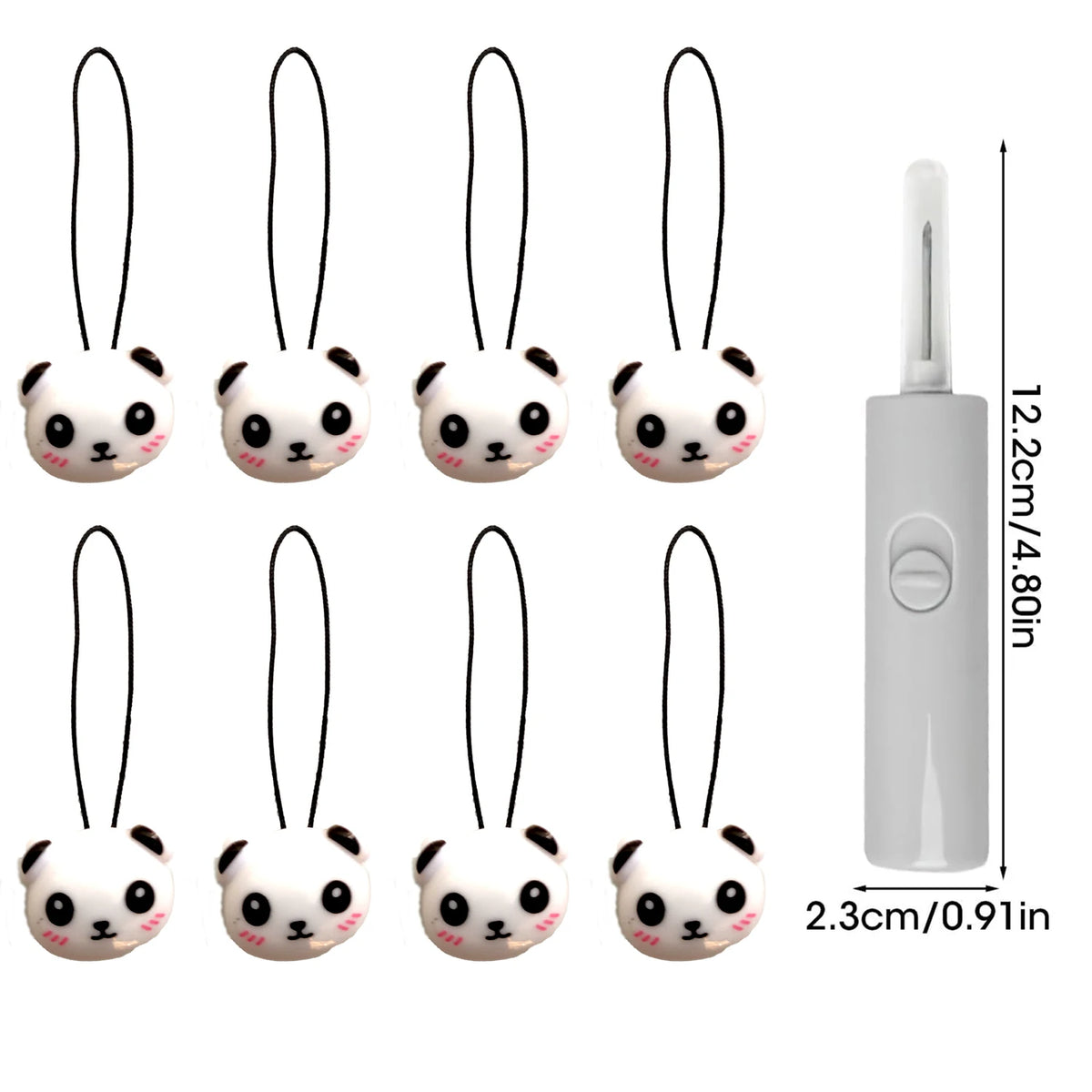 clips lit forme cœur velours rouge rose bleu gris moderne adhésif ensemble fixe housse
