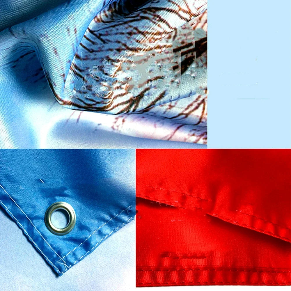 bannière sportive homme musclé dragon ball gym flammes abstrait train hard saiyani's gym