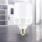 ampoule led 100w e27 blanc froid haute luminosité non scintillement moderne
