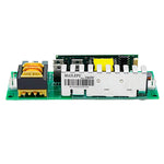 balaste 10R 280W vert jaune gris moderne technologie scène professionnelle dmx conducteurs dorés imprimé
