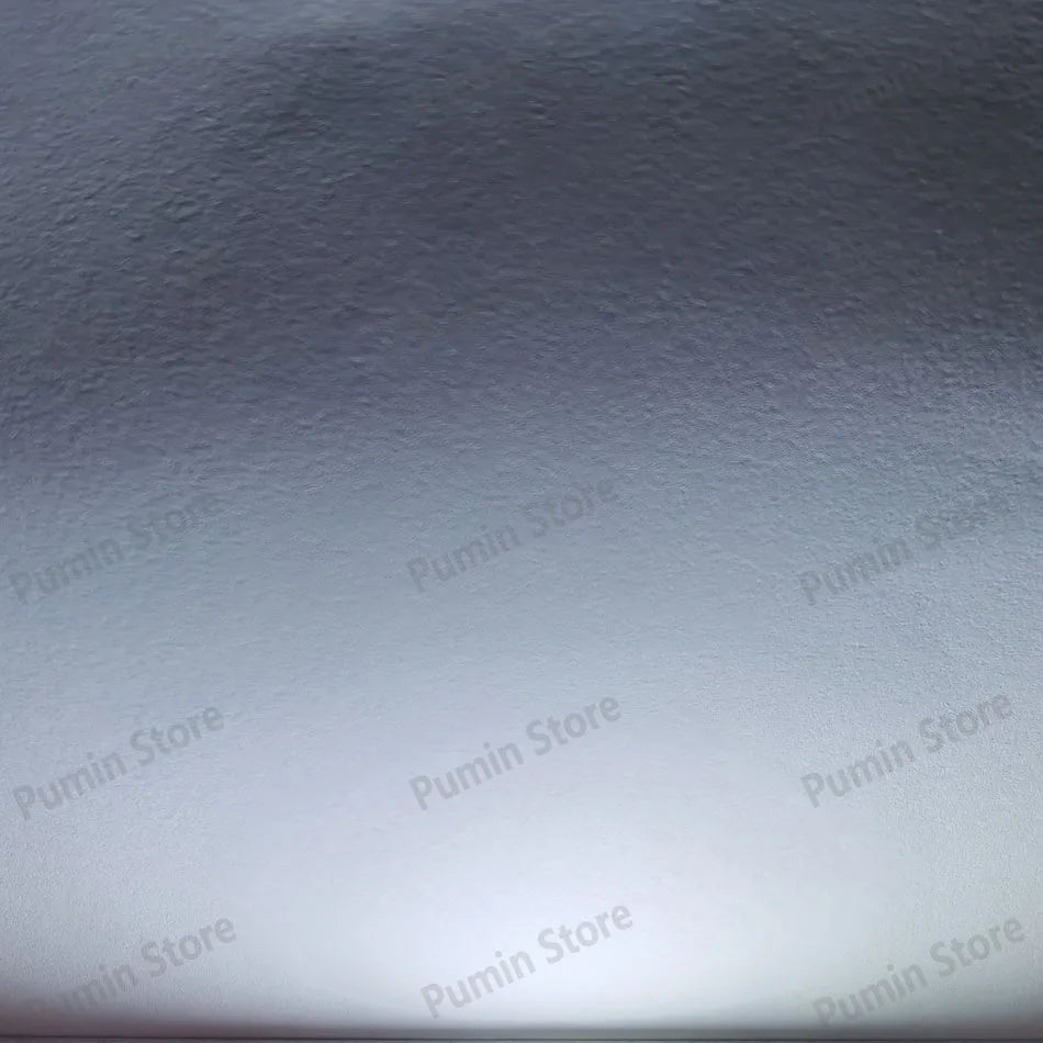 LEDCHIP 12W 18W 24W 30W 36W 42W Blanc Ra97 19x19mm Opalescent Moderne