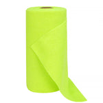 serviettes papier cuisine rose gris vert bleu noir microfibre respectueux environnement modernes pratiques 20