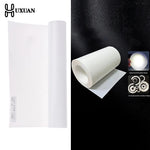 papier blanc minimaliste opacité a4 abat jour led rétroéclairage diffusion lumière qualité abs