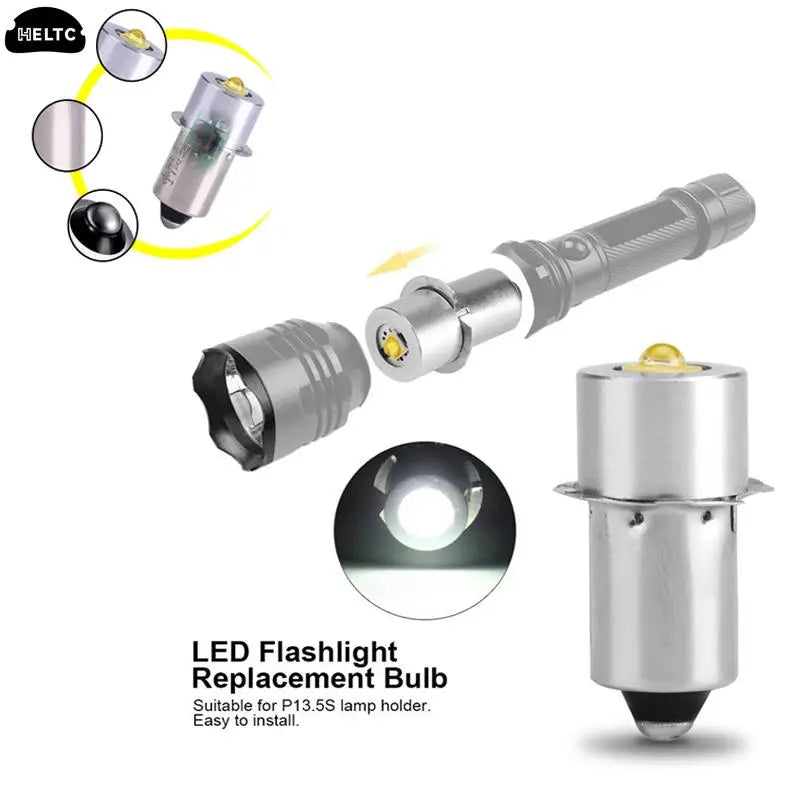 ampoule led argent jaune moderne minimaliste adhésif warm white 12v 24v