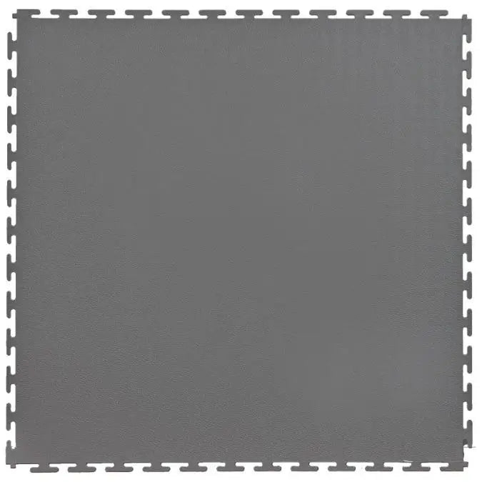 tapis sol modulaires antidérapants carreaux géométriques rouge gris bleu jaune vert modernes imperméables résistants