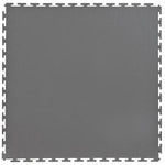 tapis sol modulaires antidérapants carreaux géométriques rouge gris bleu jaune vert modernes imperméables résistants