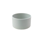 cache tasse silicone couleur vert bleu rose gris noir adhésif isolation thermique moderne pratique
