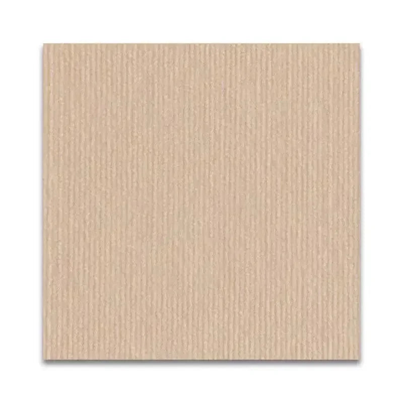 tapis gratter auto adhésif protection canapé durable personnalisable texture feutre moderne minimaliste