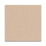 tapis gratter auto adhésif protection canapé durable personnalisable texture feutre moderne minimaliste